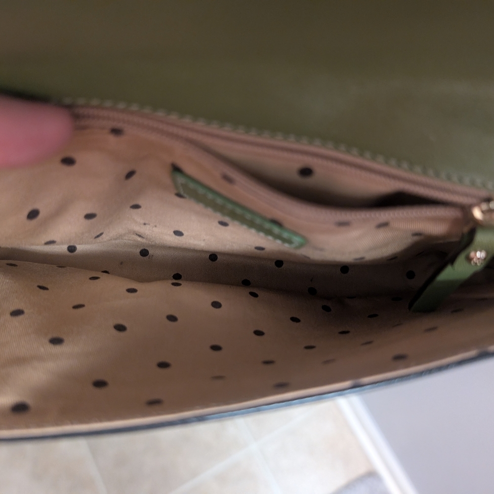 Kate Spade handbag - Picture 4 of 4